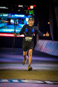 BIB: 
                            <button type="button" onclick="openModal(19567081)" class="btn btn-primary btn-sm float-right btn-popup" data-toggle="modal" data-target=".modal-high-quality">
                        <i class="fas fa-shopping-cart"></i> Add to Cart
                    </button>
                                            <button type="button" onclick="isThisMe(19567081, true)" class="btn btn-success btn-sm float-right btn-popup btn-isme hidden" data-toggle="tooltip" data-placement="bottom" title="นี่คือรูปของคุณใช่ไหม คลิกที่นี่เพื่อเอาเข้าอัลบั้ม">
                        <i class="fas fa-plus"></i> Add to album
                    </button>
                    <button type="button" onclick="isThisMe(19567081, false)" class="btn btn-warning btn-sm float-right btn-popup btn-isnotme hidden">
                        <i class="fas fa-ban"></i> Remove from album
                    </button>